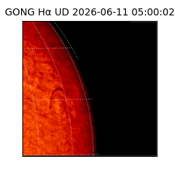 gong - 2026-06-11T05:00:02