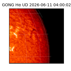 gong - 2026-06-11T04:00:02