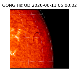 gong - 2026-06-11T05:00:02