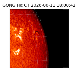 gong - 2026-06-11T18:00:42