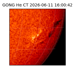 gong - 2026-06-11T16:00:42