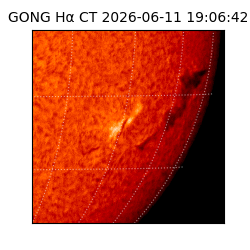 gong - 2026-06-11T19:06:42
