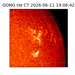 gong - 2026-06-11T19:06:42