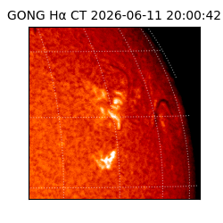 gong - 2026-06-11T20:00:42
