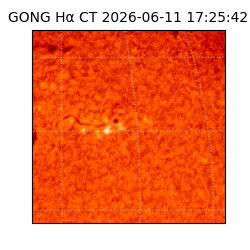 gong - 2026-06-11T17:25:42