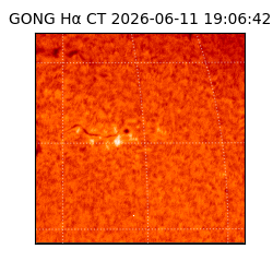 gong - 2026-06-11T19:06:42