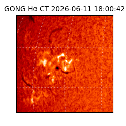 gong - 2026-06-11T18:00:42