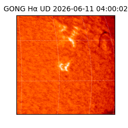 gong - 2026-06-11T04:00:02