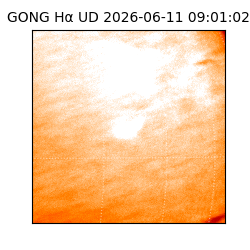 gong - 2026-06-11T09:01:02