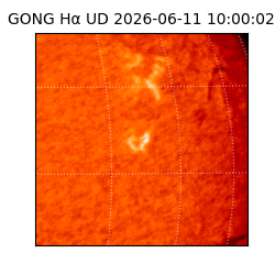 gong - 2026-06-11T10:00:02