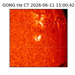gong - 2026-06-11T15:00:42