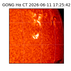 gong - 2026-06-11T17:25:42