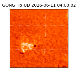 gong - 2026-06-11T04:00:02