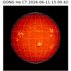 gong - 2026-06-11T15:00:42
