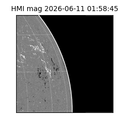 shmi - 2026-06-11T01:58:45.600000