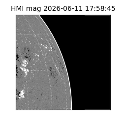 shmi - 2026-06-11T17:58:45.600000