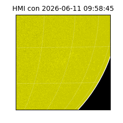 shmi - 2026-06-11T09:58:45.800000