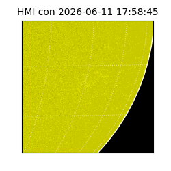 shmi - 2026-06-11T17:58:45.600000