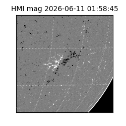 shmi - 2026-06-11T01:58:45.600000