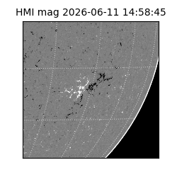 shmi - 2026-06-11T14:58:45.600000