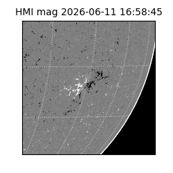shmi - 2026-06-11T16:58:45.600000