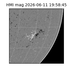 shmi - 2026-06-11T19:58:45.500000