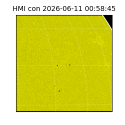 shmi - 2026-06-11T00:58:45.600000
