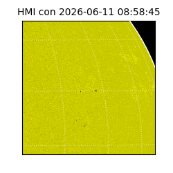 shmi - 2026-06-11T08:58:45.800000
