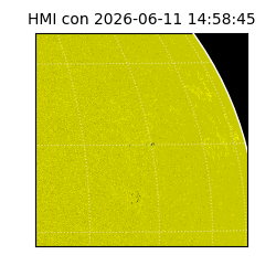 shmi - 2026-06-11T14:58:45.600000