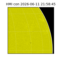 shmi - 2026-06-11T21:58:45.600000