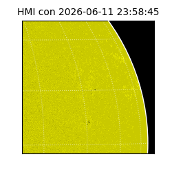 shmi - 2026-06-11T23:58:45.600000