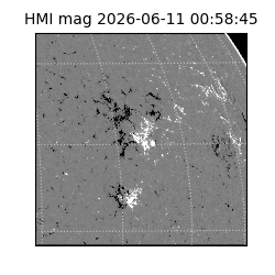 shmi - 2026-06-11T00:58:45.600000