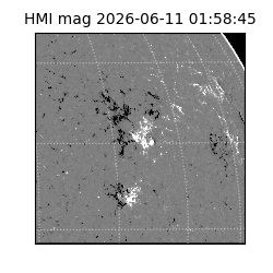 shmi - 2026-06-11T01:58:45.600000
