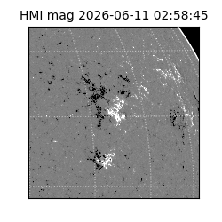 shmi - 2026-06-11T02:58:45.700000