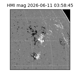 shmi - 2026-06-11T03:58:45.700000