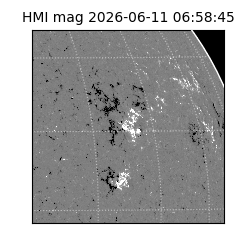 shmi - 2026-06-11T06:58:45.800000