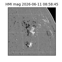 shmi - 2026-06-11T08:58:45.800000