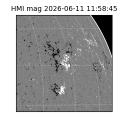 shmi - 2026-06-11T11:58:45.700000