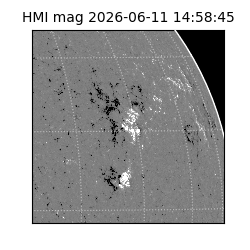 shmi - 2026-06-11T14:58:45.600000
