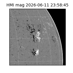 shmi - 2026-06-11T23:58:45.600000