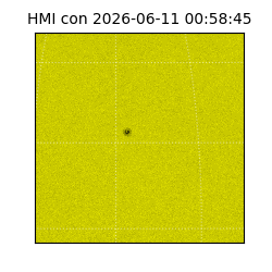 shmi - 2026-06-11T00:58:45.600000