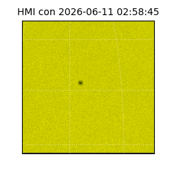 shmi - 2026-06-11T02:58:45.700000
