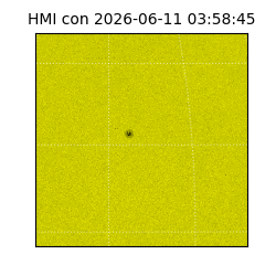 shmi - 2026-06-11T03:58:45.700000