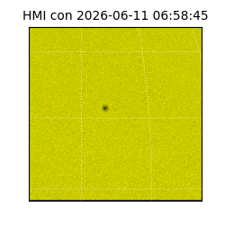 shmi - 2026-06-11T06:58:45.800000