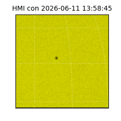 shmi - 2026-06-11T13:58:45.700000