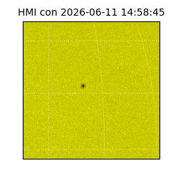 shmi - 2026-06-11T14:58:45.600000