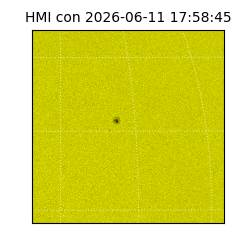 shmi - 2026-06-11T17:58:45.600000