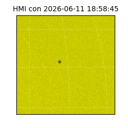 shmi - 2026-06-11T18:58:45.500000