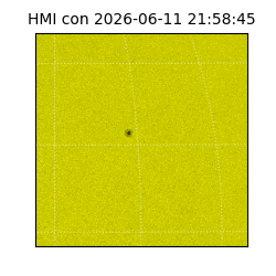shmi - 2026-06-11T21:58:45.600000