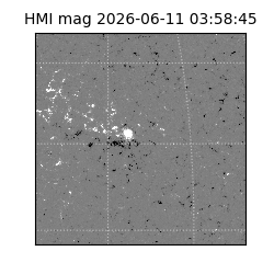 shmi - 2026-06-11T03:58:45.700000